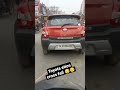 Toyota Etios Cross Fail In Indian Market Why Viral