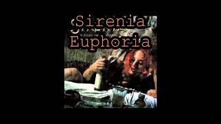 Sirenia - Euphoria (Sub Inglés-Español)