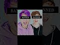 IF ERIK SAW THE NEW ROBLOX Skibiditoilet Edit Memes Roblox Viral Animation Cameraman Erik