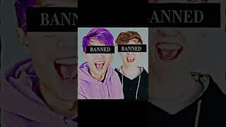 Download lagu IF ERIK SAW THE NEW ROBLOX #skibiditoilet #edit #memes #roblox #viral #animation #cameraman #erik mp3