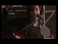 The Clientele - From Brighton Beach to Santa Monica (Live) - November 2005   (KEXP)