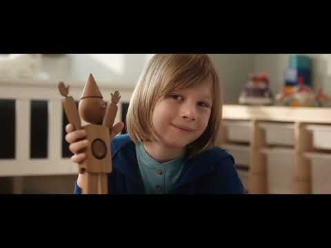 YouTube video preview image