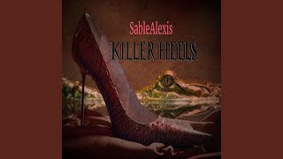 Killer Heels