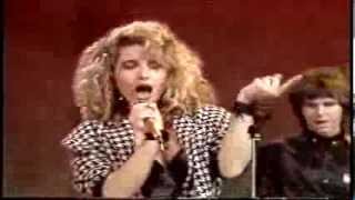 OLE OLE "Yo no me subo al coche de cualquiera"