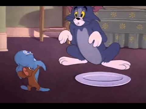 Knxwledge - Ayeslap (Jerry dance off)