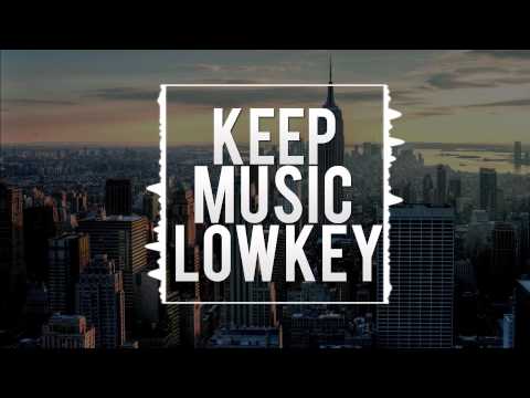 Junkie Kid - Melody (Original Mix)