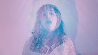 Gima & Mimoza H - Kroi