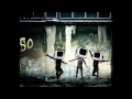 groupthink by aylictal