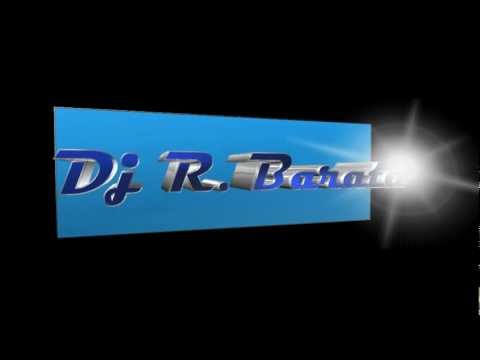 Dj R. Barata --- Electro House Music_remix (2)