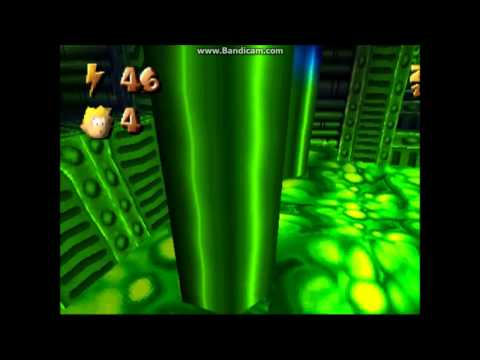 Let's Play 40 Winks | Snoozy Woozy Satellite