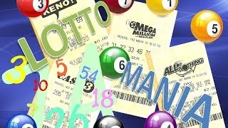 All or Nothing 5-13-14 Evening