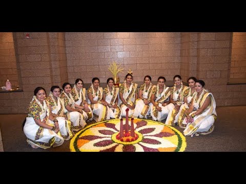 download lagu mp3 mp4 Chicago Kalakshetra Thiruvathira 2017, download lagu Chicago Kalakshetra Thiruvathira 2017 gratis, unduh video klip Chicago Kalakshetra Thiruvathira 2017