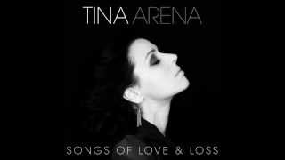 Tina Arena - Do You Know Where You&#39;re Going To