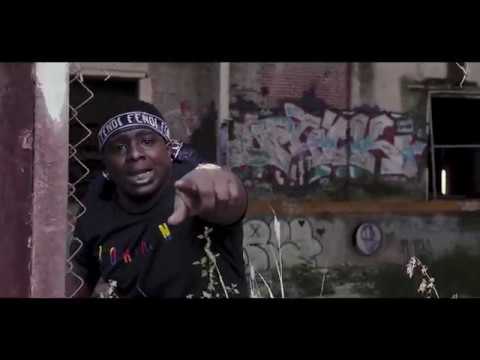 download lagu mp3 mp4 Dreko Presley, download mp3 Dreko Presley free download mp3, download mp3 Dreko Presley