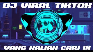 Download lagu KUMPULAN DJ VIRAL TIKTOK 2025 SOUND KANE JEDAG JEDUG FULL BASS TERBARU mp3