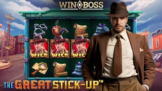 ❌Braker LIVE 🔴 DUMINICA BIG WIN-URILOR MASIVE 🔥 STEROSLOTS.RO