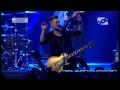 Planetshakers | Endless Praise | Conference 2013 ...