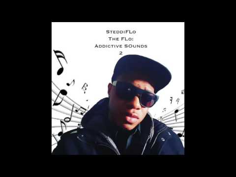 SteddiFLo-Fast Lane ft Dévon L. (Produced by Josh B.)