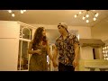 NASTY BOY TF - NO PUEDO AMARTE - VIDEO OFICIAL