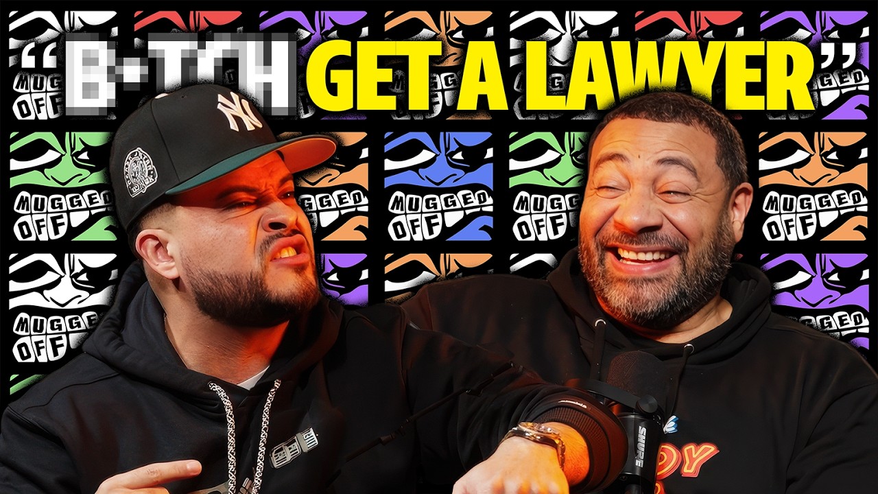 62. Introducing My Girlfriend