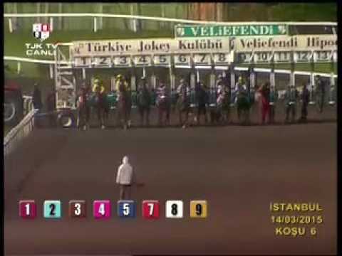 Galata Kulesi koşusu  14/03/2015   istanbul/ My Dear son