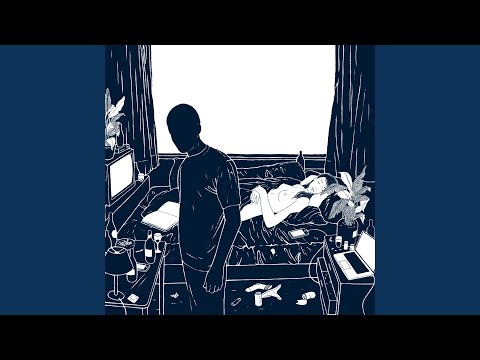 Video thumbnail for Ingen Hører
