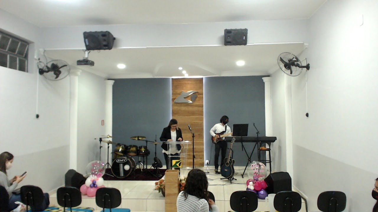 NA CASA DE LEVI JESUS LEVOU ARREPENDIMENTO Lucas 5:29-32 | Série Jesus em Minha casa