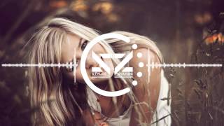 Adventure Club - Fade (Ft. Zak Waters) (Ryan Exley Remix)