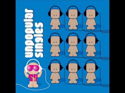 Basheskia - Alles klar - Nepopularni singlovi