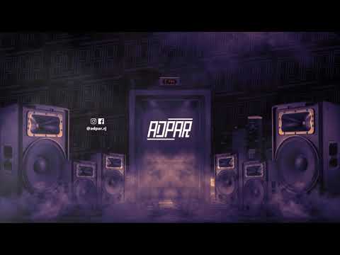 MC PG & Kevin O Chris - NÃO CHORA ♫ (Prod. Kevin O Chris)