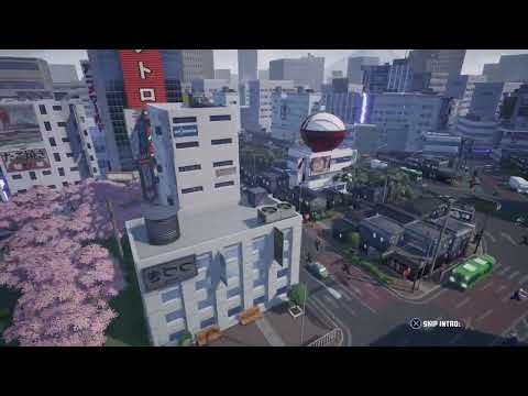 Godzilla On Ps5 Giga Bash Onslaught : Gameplay