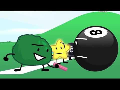 Alex reacts to OFA 1B part 2 reaction