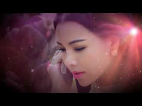 Nắng chiều Sheet - Hạnh Nguyễn