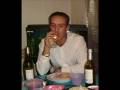 Soirée Du 22 Novembre Wmv