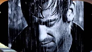 A - Dios  ( Abel Pintos )