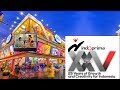 INDOPRIMA Jakarta Fair 2019 Indofood
