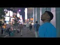 B LOU TIME OFFICIAL MUSIC VIDEO