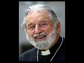 Fr Peter Mary Rookey The Miracle Prayer