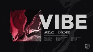 Vibe Music Video