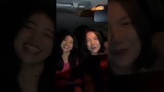 Download lagu Bukan Rayuan Gombal - Judika(Cover) #musikindonesia #vocalist #coversong #viral mp3