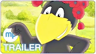 Trailer Preview Image