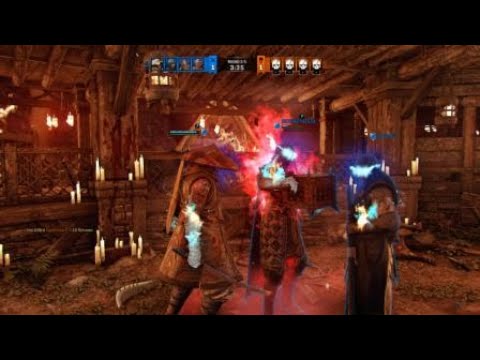 For Honor_20220822181911