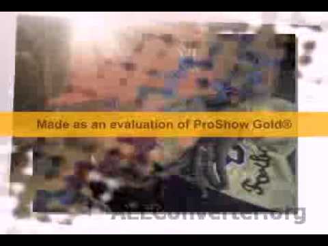 THE MESSAGE RIDDIM MIX