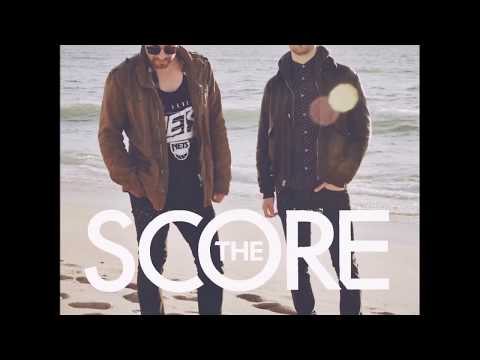 Video thumbnail for Get Lucky