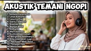Download lagu Playlist Akustik Santai Pagi Hari | Good Mood mp3