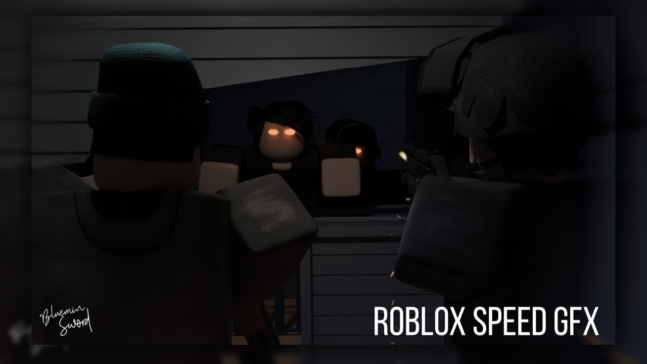 Fan GFX for Those who remain - Off Topic - Arcane Odyssey