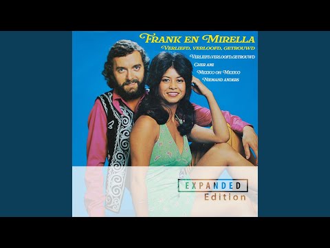 Als Het Om De Liefde Gaat (Remastered 2025)