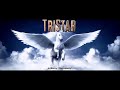 Tristar Pictures Logo Music 2017 Pal Widescreen Full Screen
