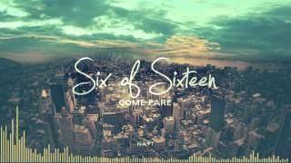 Nayt - Come fare (Prod. by Skioffi)