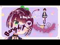 [BLANK]  Nagisa Turun Gunung【NIJISANJI| NAGISA ARCINIA】